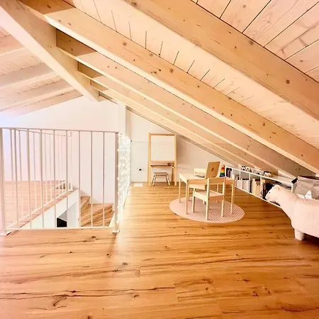 • Boutique 26 • In