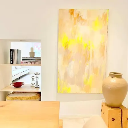 • Boutique 26 • In * Gambarogno