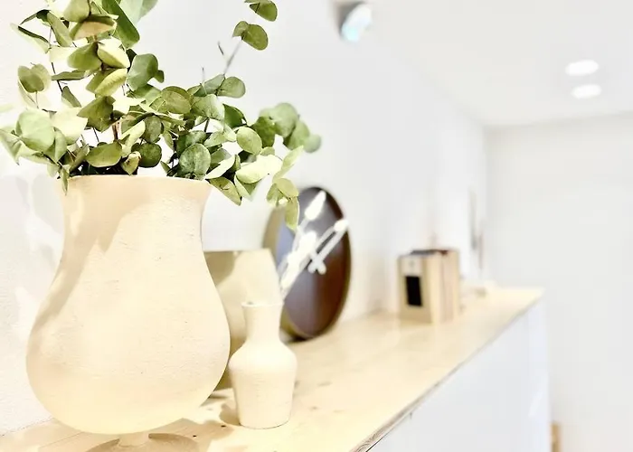 • Boutique 26 • In Сasa de vacaciones *