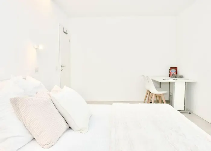 • Boutique 26 • In Сasa de vacaciones