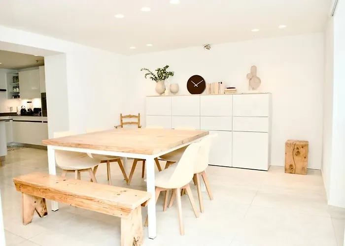 • Boutique 26 • In