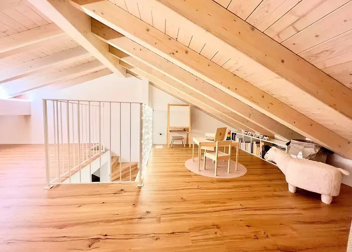 • Boutique 26 • In