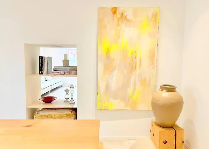 • Boutique 26 • In * Gambarogno