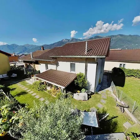 • Boutique 26 • In Tatil Evi *