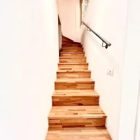 • Boutique 26 • In * Gambarogno