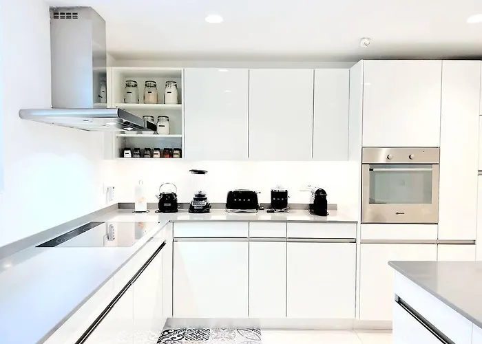 • Boutique 26 • In * Gambarogno